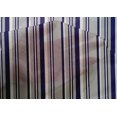 thumbnail image 3 of oneOone Cotton Silk Fabric Multicolor Stripe Fabric Prints By Yard 42 Inch Wide, 3 of 3
