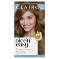 thumbnail image 1 of Coloration permanente Clairol Nice'n Easy, 1 of 9