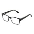 thumbnail image 1 of Foster Grant Tristan Reading Glasses, 1 of 3