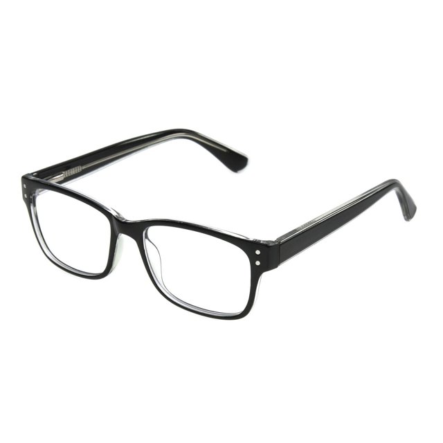 Foster Grant Tristan Reading Glasses