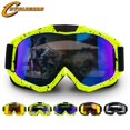 thumbnail image 5 of Lunettes de Motocross Classes Gafas Tout-Terrain Lunettes de Sport de Course Extérieures, 5 of 5