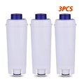 thumbnail image 1 of Coffee Machine Soft Water Filter Coffee Machine Water Filtration System ,Easy to Use, 1 of 7