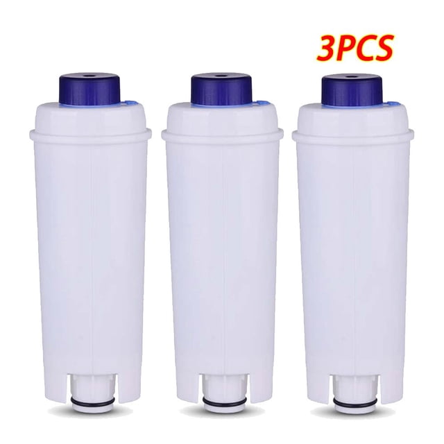 Coffee Machine Soft Water Filter Coffee Machine Water Filtration System ,Easy to Use