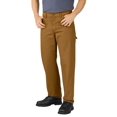 thumbnail image 1 of Genuine Dickies Duck Carpenter Work Pant, 1 of 2