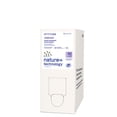 thumbnail image 1 of Attitude Laundry Detergent Lavender (80 Loads) 2L, 1 of 3
