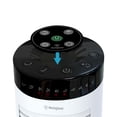 thumbnail image 3 of Westinghouse 32" Ventilateur Vertical avec Télécommande, 3 of 7