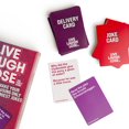 thumbnail image 3 of Live Laugh Lose by What Do You Meme?, 3 of 6