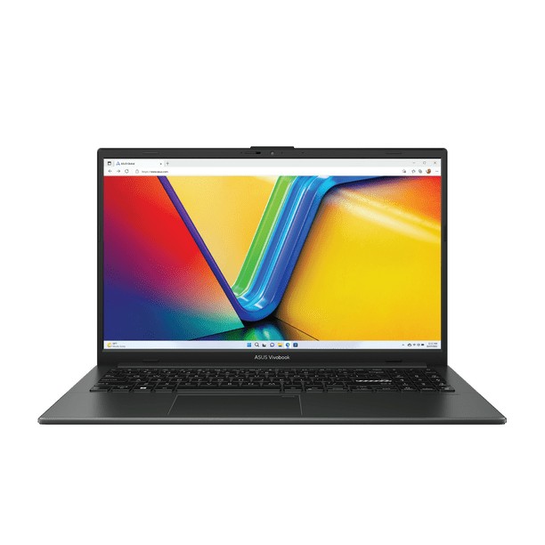 Asus Vivobook Go 15.6