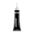 thumbnail image 2 of EGNMCR Tools&Home Improvement Leather Repair Filler Cream Kit Restores Car Seat Sofa Scratch Rip Scuffs Tool A Set Of Leather Repair Tools 20ml Scratch repair paste, 2 of 5