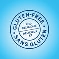 thumbnail image 3 of Quaker Crispy Minis Brown Rice Chips Sea Salt & Lime, 3 of 10