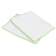 thumbnail image 3 of Dish Soap Press Box Kitchen Dishwashing Liquid Bubbler Cloth Cleaner Brush Press Soap Box, 3 of 4