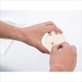 thumbnail image 3 of Pro-Lab MO109 Moule Faites-le Vous-Même Trousse de Test 1, 3 of 5