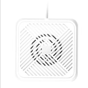 Portable Mini USB Dishwasher for Home Kitchen,No Installation Needed,Efficient Electrolytic Cleaning for Vegetables,Fruits,Seafood,Space Saving IP67 Design