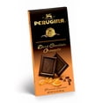 thumbnail image 5 of PERUGINA TABLET DARK, 5 of 5
