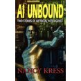 thumbnail image 3 of AI Unbound : Deux Histoires d'Intelligence Artificielle, 3 of 3