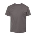 thumbnail image 1 of Hanes Smoke Grey 3353 M, 1 of 2