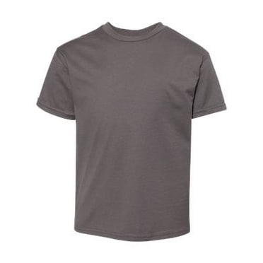 Hanes Gris Fumée 3353 m