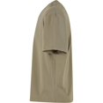 thumbnail image 3 of Build Your Brand Mens Sorona Loose Fit T-Shirt, 3 of 3