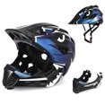 thumbnail image 1 of Casque de Sécurité, Casque de Sécurité à Roulettes Casque pour Enfants, 1 of 6
