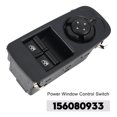 thumbnail image 1 of Commande de Fenêtre de Puissance pour Alfa Romeo Mito 955 2008-2018 156080933, 1 of 13