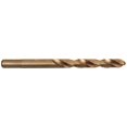 thumbnail image 3 of Irwin Industrial 3016025 Cobalt High Speed Drill Bit - .39 x 5.12 In., 3 of 3
