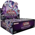 thumbnail image 3 of Yu-Gi-Oh! JCC : Rage of the Abyss 1re Édition Boîte de Boosters - 24 Paquets, 3 of 5