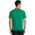 thumbnail image 3 of Port & Company T-Shirt Durable et Infroissable pour Hommes, 3 of 4