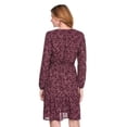thumbnail image 3 of IYLA PL Robe Col en V, 3 of 6
