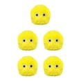 thumbnail image 2 of relayinert Cat Training Toys Interactive Play For Cats Of All Ages Safe And Non-toxic Cat Interactive Toy yellow 5Set, 2 of 6