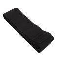 thumbnail image 1 of Thigh Wrap,  Shaping High Elastic Wide Application Thigh Trainer  For Training 1.5m / 4.92ft, 1 of 8
