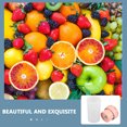 thumbnail image 4 of HEANUJJ Small Portable Blender in PC for Home Use 1Pack, 4 of 7