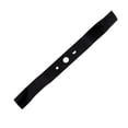 thumbnail image 1 of Greenworks 21-Inch Replacement Lawn Mower Blade 29423 for Greenworks Mower 25112, 1 of 1