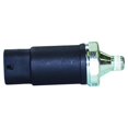 thumbnail image 1 of Crown Automotive Interrupteur de Pression d'Huile 56031003 Remplacement OE, 1 of 5