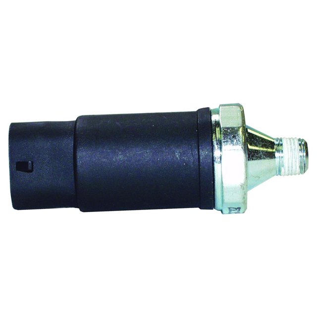 Crown Automotive Interrupteur de Pression d'Huile 56031003 Remplacement OE
