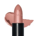 thumbnail image 3 of Revlon Super Lustrous™ Matte Lipstick, 3 of 5
