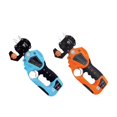 thumbnail image 2 of Lithium Battery Grafting Machine Grafting Shears Multifunctional Pruning Shears Seedling Pruning And Grafting Twigs 2 In 1 ,Easy to Use, 2 of 6