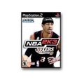 thumbnail image 1 of NBA 2K3, 1 of 2