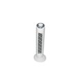 thumbnail image 1 of Royal Sovereign Tower Fan, 29 Inch, 1 of 2