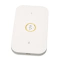 thumbnail image 4 of 4G LTE Mobile Hotspot, ABS Mobile WiFi Hotspot Qulacomm Chipset Support 802.11b/g/n  For Remote Workers For Home, 4 of 8