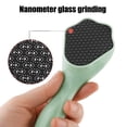 thumbnail image 5 of 1PC Foot Grinder Foot File To Removes Dead And Calluses Pedicure File Foot Care Tool Pedicure Device, 5 of 5