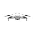 thumbnail image 2 of DJI Mini 3 RC GL, 2 of 5