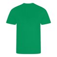 thumbnail image 4 of Awdis T-Shirt de Sport pour Garçons/filles, 4 of 4