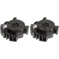 thumbnail image 1 of DORMAN Blend Door Actuator Gear for 2011-2020 Dodge Durango - 926-133, 1 of 4