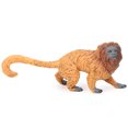 thumbnail image 4 of Model Toy Mammal Model Simulation Wildlife Figure Figure Ornaments Games Party Gifts For Educational Purposes, 4 of 8