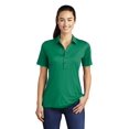 thumbnail image 1 of Sport-Tek Polo PosiUV Pro pour Femmes - LST520, 1 of 1