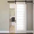 thumbnail image 4 of RoomMates Shiplap Peel and Stick Wallpaper, Adults, 4 of 10
