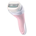 thumbnail image 3 of Rasoir pour femmes Schick Intuition Hydratation améliorée avec beurre de karité, 3 of 8