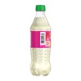 thumbnail image 2 of Sprite Lymonade Héritage Bouteille, 500 mL, 2 of 5
