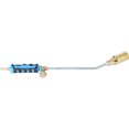 thumbnail image 3 of Heat Weld , Safe Adjustable 8mm Intake Port 35mm Guns Caliber Heats Torch  For Household Gas Single Switch,Double Switch, 3 of 8