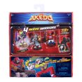 thumbnail image 3 of Fight Pack AST 4, 3 of 4